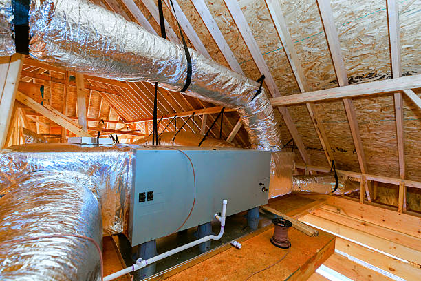 Top rated local Ac Installation specialists in Mendon, MA